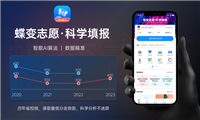地生成绩查询网站入口2024 会考成绩查询方法