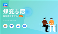 学计算机专业后悔死了 2024有没有出路
