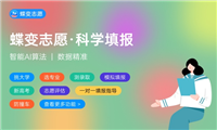 2024临床医学专业最好的二本大学 哪些高校实力强劲