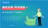 2024高考体育生可以报什么专业 哪些专业好就业