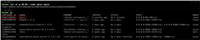 docker部署nginx及nginx.conf文件配置方式
