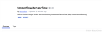 在vscode中使用ssh运行docker:从下载到运行全流程