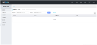 基于docker的 nacos安装部署过程