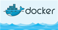 Docker cp命令详解之如何在Docker容器和主机之间复制文件/文件夹