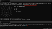 redis 消息队列完成秒杀过期订单处理方法(一)