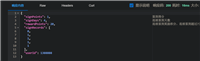 Redis bitmap 实现签到案例(最新推荐)