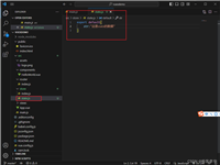 vuex中的state使用及说明