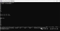 C#二叉搜索树算法实现步骤和实例代码