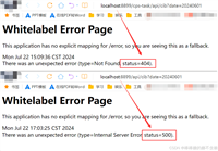 SpringBoot中的server.context-path的实现