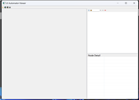Android自动化如何获取视图元素属性(最新推荐)