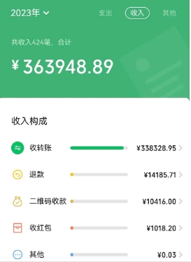 淘宝能不能用微信零钱支付?怎么设置?