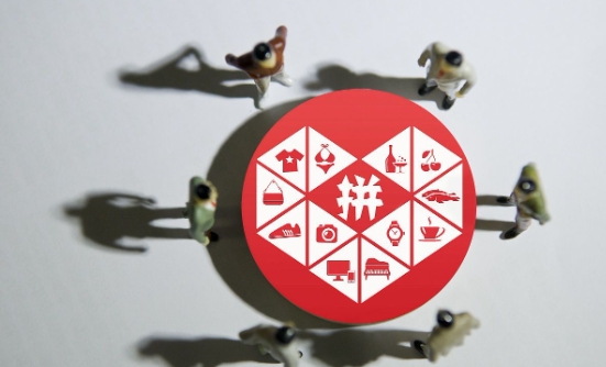怎么申请拼多多客服在家兼职?应聘需要什么条件?