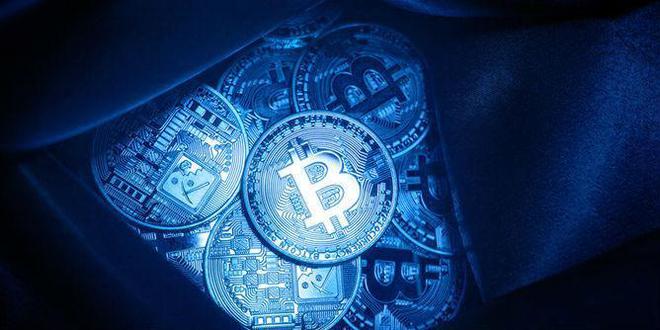 九月加密市场前瞻：看好btc生态，谨慎考虑rwa相关标的