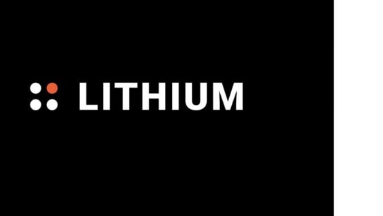 lith币可以长期持有吗？