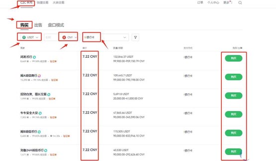 lith币可以长期持有吗？