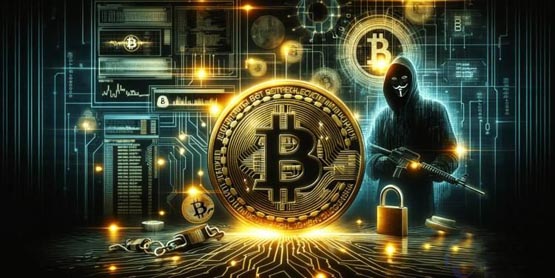 zachxbt：某用户被黑损失4064枚比特币！余弦：疑似与genesis有关