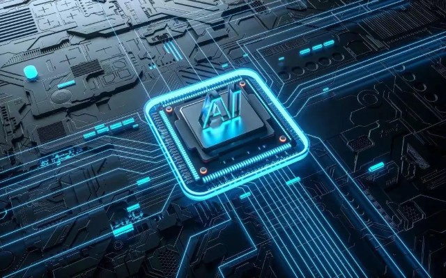 币安押注，web3 + ai赛道即将爆发？