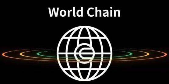 world chain整合dora、hyperlane、bridge等!代币wld近1个月下跌超10%