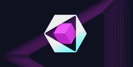 blockmesh network上线了depin功能！无成本自动挖矿教程
