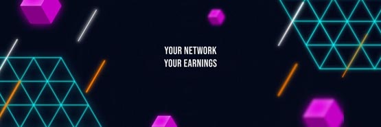 blockmesh network上线了depin功能！无成本自动挖矿教程