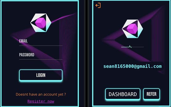 blockmesh network上线了depin功能！无成本自动挖矿教程