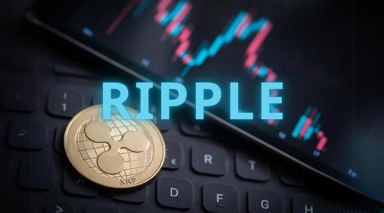 ripple批评sec使用加密资产证券一词：停止误导法官裁决