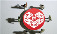 怎么申请拼多多客服在家兼职?应聘需要什么条件?