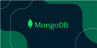 MongoDB分页查询缓慢怎么办