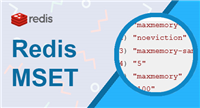 Redis MGET命令深度解析