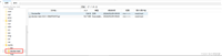docker启动springboot项目容器闪退的解决