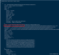 Docker给容器添加新端口映射两种方法及常用命令