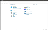 IIS上部署Asp.net core Webapi的实现步骤