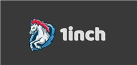 一文详细了解1INCH币是龙头币吗?
