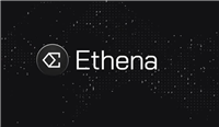 Ethena空投:Ethena启动第三季空投活动,有哪些新玩法?