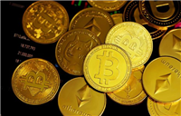一天暴涨10倍的EtherVista(VISTA币)是什么?如何获取VISTA币