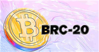 一文详细了解ORDI币和SATS币哪个更有潜力?