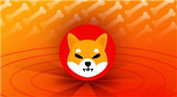 2024年最具潜力的5种以狗狗为主题的迷因币盘点
