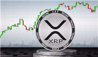XRP币未来如何?价格能达到1美元吗?瑞波币(XRP)价格预测