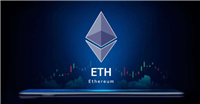 ETH转账一般多久到账?手续费多少钱?