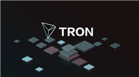 TRX能量怎么买?自动兑换TRX能量的方法教程