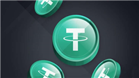 USDT上涨与下跌基于哪几个因素?
