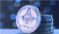以太坊(ETH)的涨跌是由什么决定的?