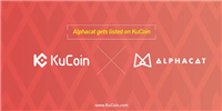 ACAT是什么币?ACAT币官网总量和交易平台介绍