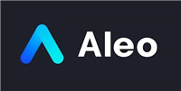 Aleo是什么链?快速了解隐私公链Aleo
