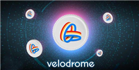 VELO币怎么购买?VELO币值得投资吗?
