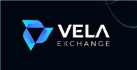 VELA币上线几家交易所?VELA币价格最新行情