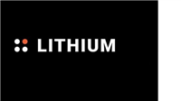 LITH币可以长期持有吗?LITH币价格最新行情