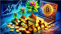 国外有哪些安全的比特币交易所?2024全球使用最多的十大加密货币比特币交易所排行榜