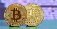 数字货币两个平台之间可以转账吗?将USDT从欧易转向币安操作教程