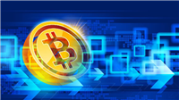 中国台湾省最好的加密货币交易所全面介绍